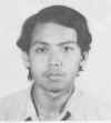 azmi.jpg (54222 bytes)