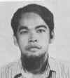 mujahid.jpg (4159 bytes)